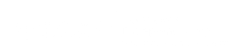 Georgetown Entrepreneurship